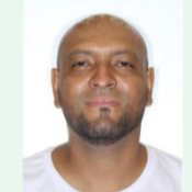 CARLOS ALBERTO AMADO DA SILVA
